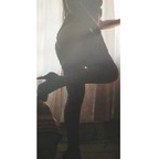 una_vil_souvenir Profile Picture