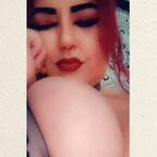 unapologetic_moments Profile Picture