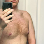 uncutchub526 Profile Picture