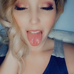 undercover_milf Profile Picture
