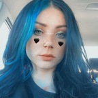 underthefix Profile Picture