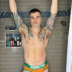 undies_n_orchids Profile Picture