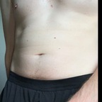 undrcvrlvr69 Profile Picture