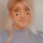 unflicuneballe Profile Picture