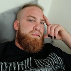 unholy666trinity Profile Picture