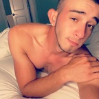 unihorne Profile Picture