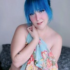unklothed Profile Picture