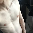 unknownxedward Profile Picture