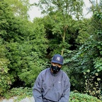 uptownhound Profile Picture