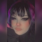 ur.emo.mom Profile Picture