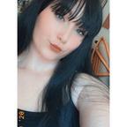 ur_babydoll21 Profile Picture