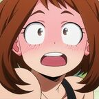 uravity Profile Picture