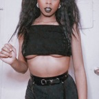 urbrandnewhabit Profile Picture