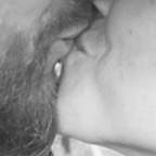 urcouple Profile Picture