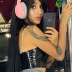 urcutefckbuddy Profile Picture