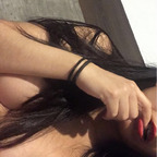 urfavbadiie Profile Picture