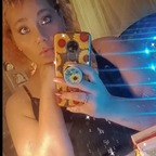 urfavchubbygrl Profile Picture
