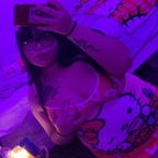 urfavehentaibaby Profile Picture