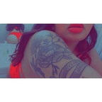 urfavsabrina Profile Picture