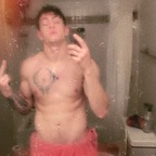 urfavsidedude Profile Picture