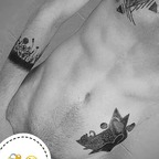urlittlefag1 Profile Picture