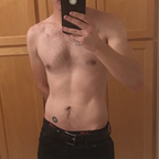 urmanicpixiedreamboi Profile Picture