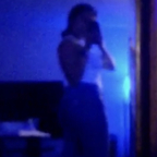 urmomsfave Profile Picture