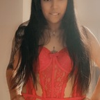 urstrulymarie Profile Picture