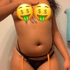 ursweetaddiction97 Profile Picture