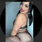 urwildestdesires Profile Picture
