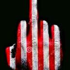 usa-patriot Profile Picture