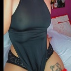 usagi29 Profile Picture