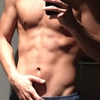 uuzle Profile Picture