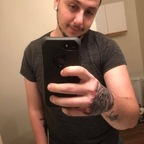 uwu_daddy_senpai Profile Picture