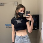 v413rrr133 Profile Picture