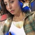 vagofhonor Profile Picture