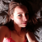 vaidafree Profile Picture
