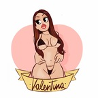 valefreeaccount Profile Picture