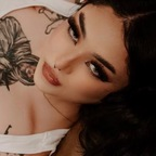 valentinadeville Profile Picture