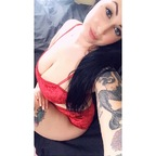 valentinamarie Profile Picture