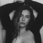 valerie_roberts Profile Picture