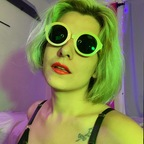 valeriesummersx Profile Picture