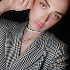 valery_lv Profile Picture