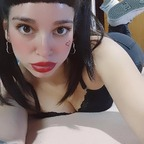valerylatina Profile Picture