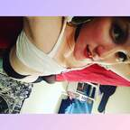 valkyriebree Profile Picture