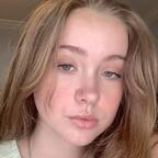 valleygirl121 Profile Picture