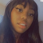 valthebody Profile Picture