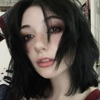 vampariella Profile Picture