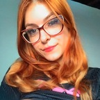 vampire_packs Profile Picture