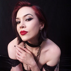 vampurr.kitty Profile Picture